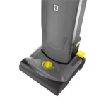 Прахосмукачка KARCHER CV 30/1 - Image 3