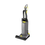 Прахосмукачка KARCHER CV 38/2 Adv