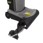 Прахосмукачка KARCHER CV 38/2 Adv - Image 2