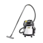 Прахосмукачка KARCHER NT 27/1 Me