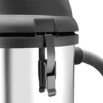 Прахосмукачка KARCHER NT 27/1 Me - Image 2