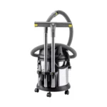 Прахосмукачка KARCHER NT 27/1 Me Adv - Image 3