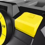 Прахосмукачка KARCHER NT 30/1 Ap L - Image 2