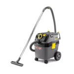 Прахосмукачка KARCHER NT 30/1 Ap Te L