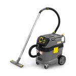 Прахосмукачка KARCHER NT 30/1 Tact Te H
