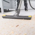 Прахосмукачка KARCHER NT 30/1 Tact Te L - Image 2