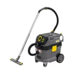 Прахосмукачка KARCHER NT 30/1 Tact Te M