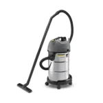 Прахосмукачка KARCHER NT 38/1 Me Classic