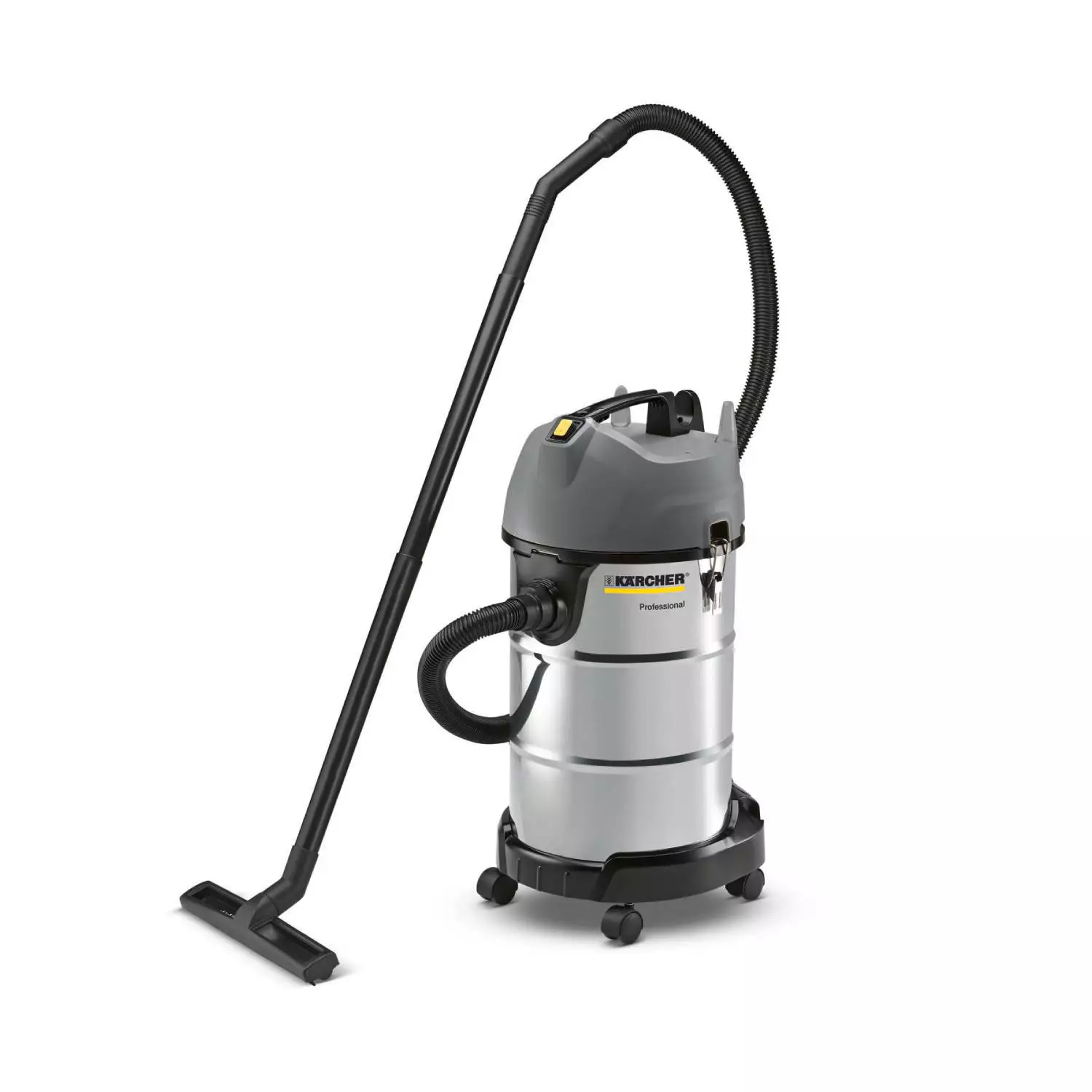 prahosmukachka-karcher-nt-381-me-classic-155894 Прахосмукачка KARCHER NT 38/1 Me Classic - Image 1