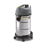 Прахосмукачка KARCHER NT 38/1 Me Classic - Image 2