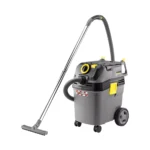 Прахосмукачка KARCHER NT 40/1 Ap L