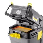 Прахосмукачка KARCHER NT 40/1 Ap L - Image 3