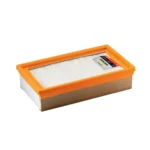 Прахосмукачка KARCHER NT 50/1 Tact Te H - Image 2