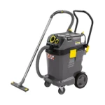 Прахосмукачка KARCHER NT 50/1 Tact Te L