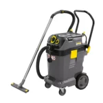 Прахосмукачка KARCHER NT 50/1 Tact Te M