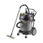 Прахосмукачка KARCHER NT 65/2 Tact2
