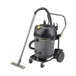 Прахосмукачка KARCHER NT 65/2 Tact2 Tc