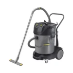 Прахосмукачка KARCHER NT 70/2