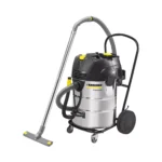 Прахосмукачка KARCHER NT 75/2 Ap Me Tc