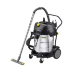 Прахосмукачка KARCHER NT 75/2 Tact2 Me