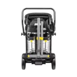 Прахосмукачка KARCHER NT 75/2 Tact2 Me - Image 2