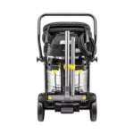 Прахосмукачка KARCHER NT 75/2 Tact2 Me Tc - Image 2
