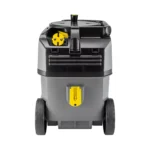 Прахосмукачка KARCHER T 10/1 - Image 2
