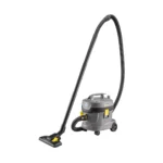 Прахосмукачка KARCHER T 11/1 Classic HEPA