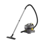 Прахосмукачка KARCHER T 8/1 L