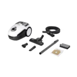 Прахосмукачка KARCHER VC 2