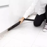 Прахосмукачка KARCHER VC 2 - Image 2