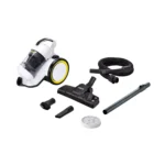 Прахосмукачка KARCHER VC 3