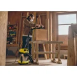 Прахосмукачка KARCHER WD 3 P S V-17/4/20 - Image 2