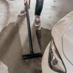 Прахосмукачка KARCHER WD 3 S V-17/4/20 - Image 2