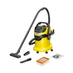 Прахосмукачка KARCHER WD 5 P V-25/5/22