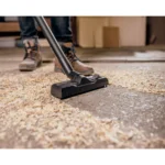 Прахосмукачка KARCHER WD 5 P V-25/5/22 - Image 3