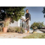 Прахосмукачка KARCHER WD 5 S V-25/5/22 - Image 2