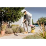 Прахосмукачка KARCHER WD 5 V-25/5/22 - Image 2