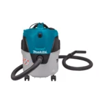 Прахосмукачка MAKITA VC2000L - Image 3