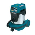 Прахосмукачка MAKITA VC2211M
