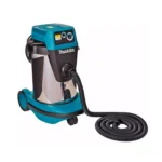 Прахосмукачка MAKITA VC3210L - Image 2