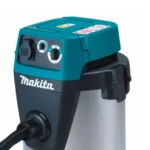 Прахосмукачка MAKITA VC3210L - Image 3
