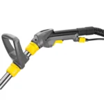 Прахосмукачка перяща KARCHER Puzzi 10/1 - Image 3