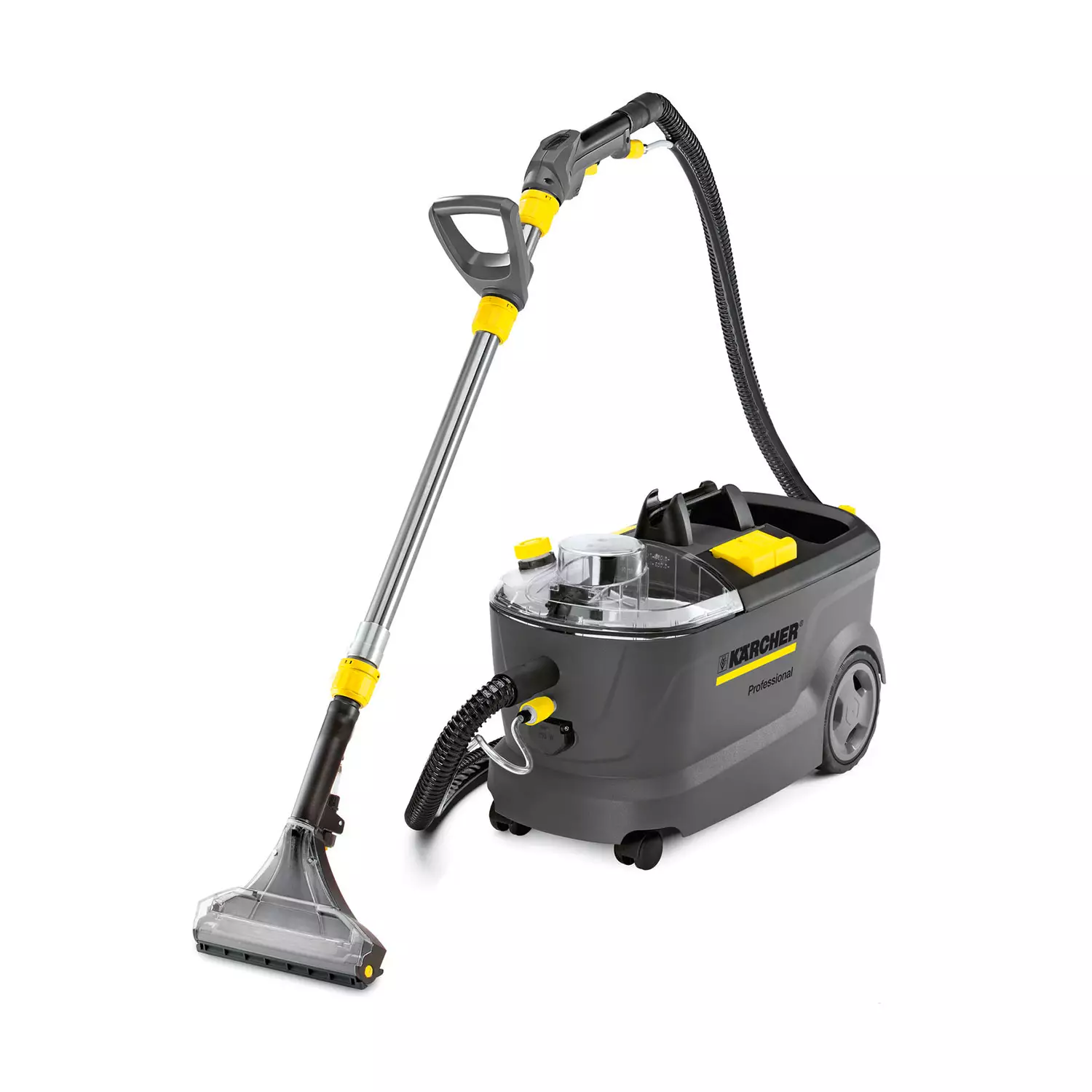 prahosmukachka-perqshta-karcher-puzzi-102-adv-192016 Прахосмукачка перяща KARCHER Puzzi 10/2 Adv - Image 1