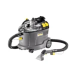 Прахосмукачка перяща KARCHER Puzzi 8/1 C с ръчна дюза