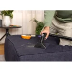 Прахосмукачка перяща KARCHER SE 4 - Image 3