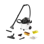 Прахосмукачка перяща KARCHER SE 5