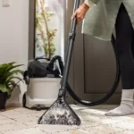 Прахосмукачка перяща KARCHER SE 5 - Image 2