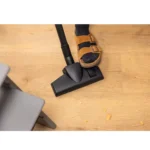 Прахосмукачка перяща KARCHER SE 5 - Image 3