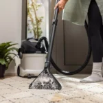 Прахосмукачка перяща KARCHER SE 6 Signature Line - Image 3